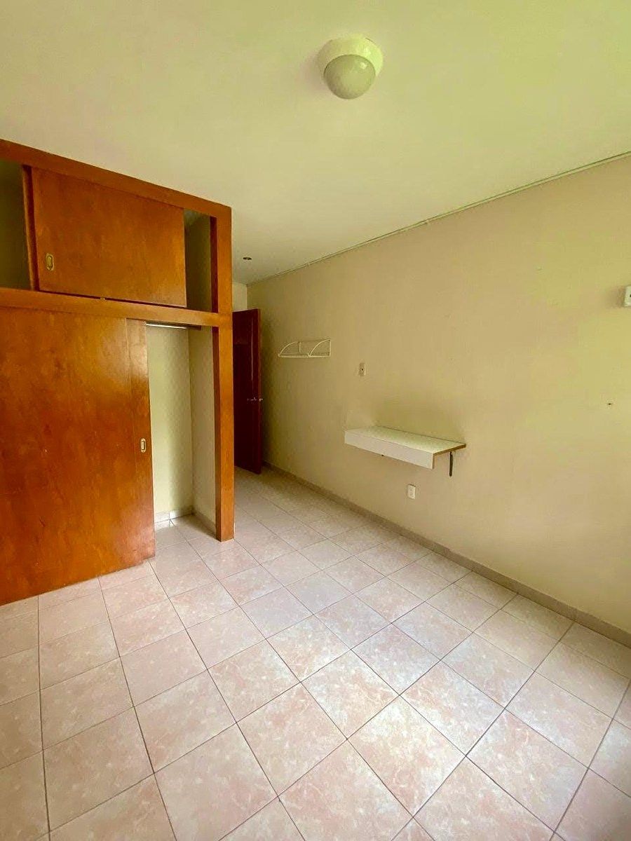 Casa en Interlomas, Huixquilucan, foto 21 de 29