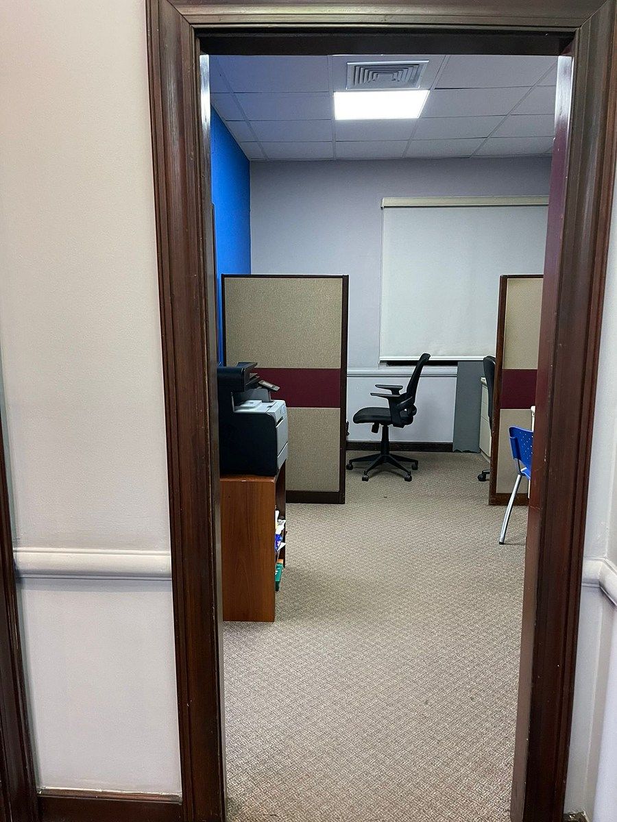 Oficina en Ensanche Paraiso, Santo Domingo Centro (Distrito Nacional), foto 15 de 15