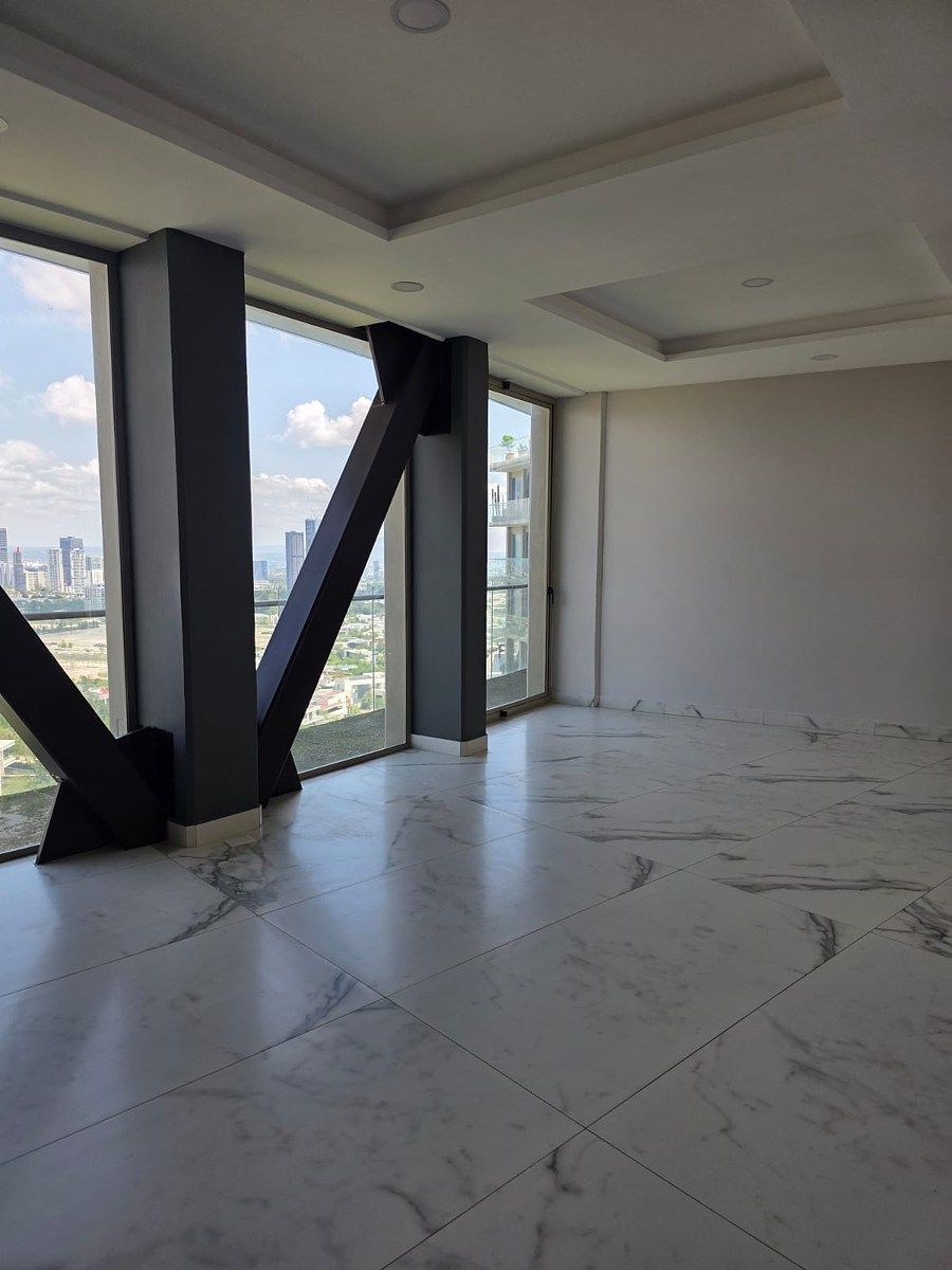 ✨ APARTMENT IN VISTA VENTO | VIRREYES, ZAPOPAN - foto 5