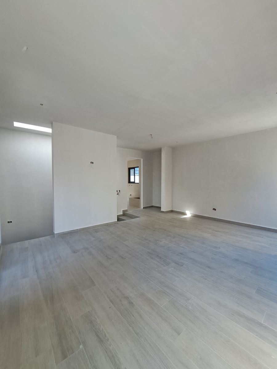 Casa en Zona Valle Oriente, San Pedro Garza García, foto 32 de 38