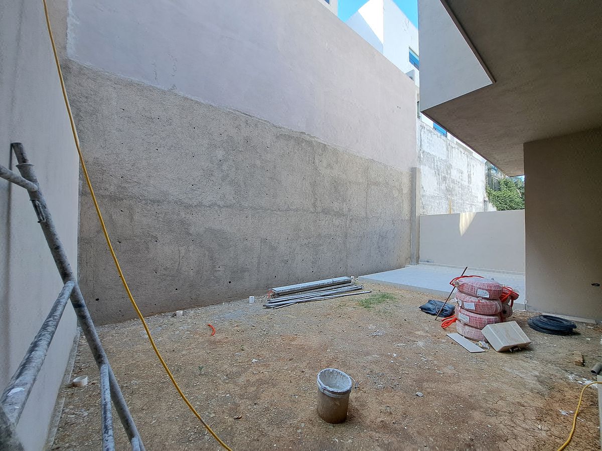 Casa en Zona Valle Oriente, San Pedro Garza García, foto 37 de 38