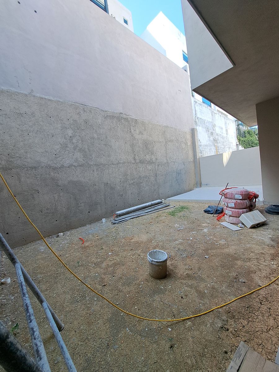 Casa en Zona Valle Oriente, San Pedro Garza García, foto 25 de 38