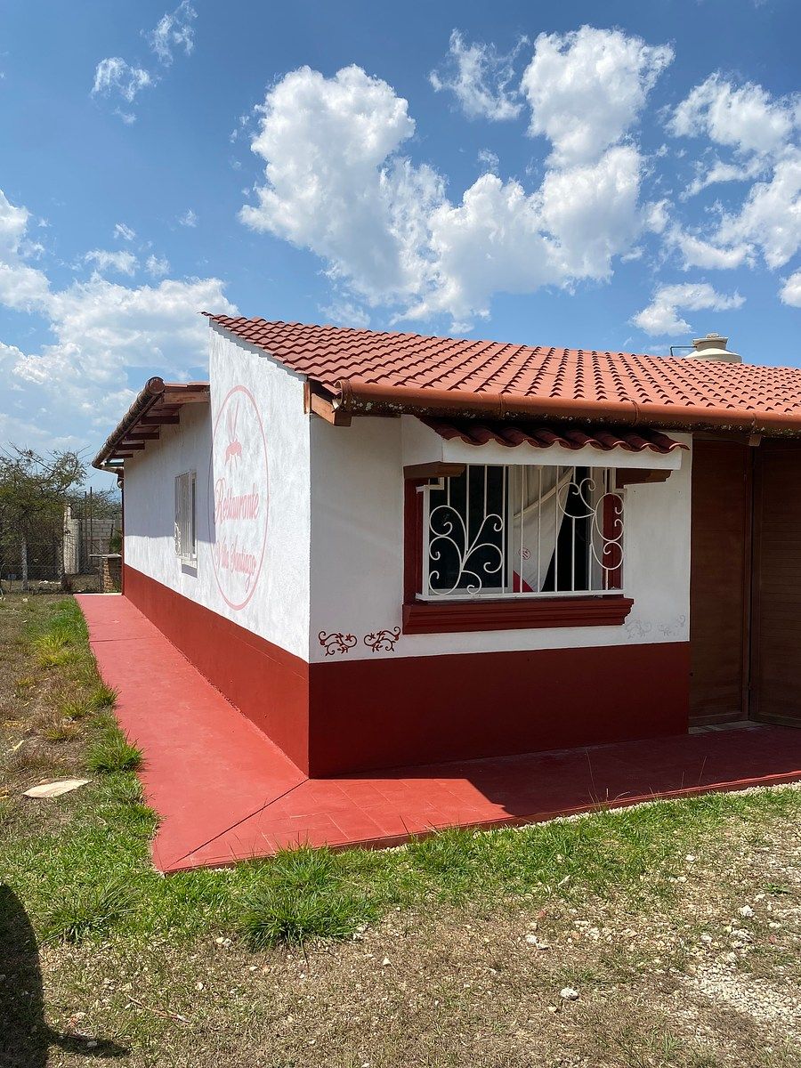 1 de 27