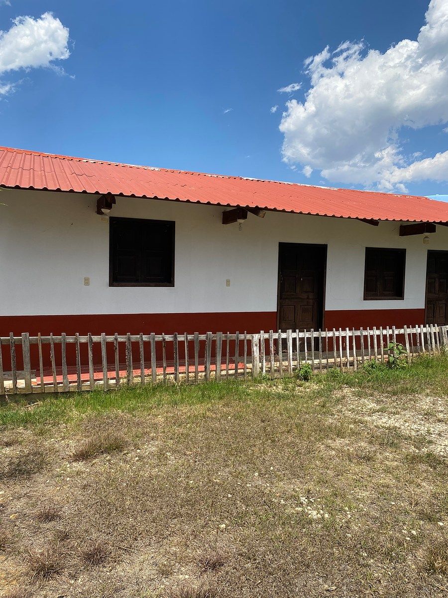 6 de 27