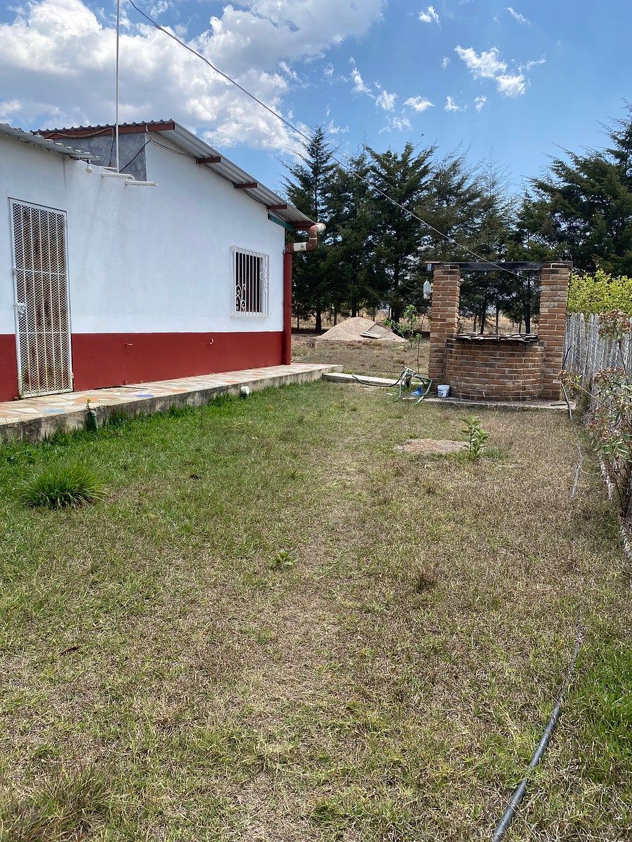 7 de 27