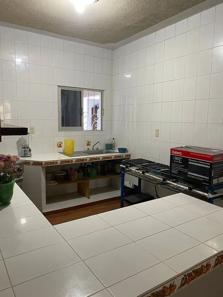 Casa en Jatón, Comitán de Domínguez, foto 2 de 10