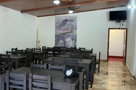 🌿 ¡Se Vende Exclusiva propiedad  Campestre en Comitán de Domínguez! 🔥🌿 💰