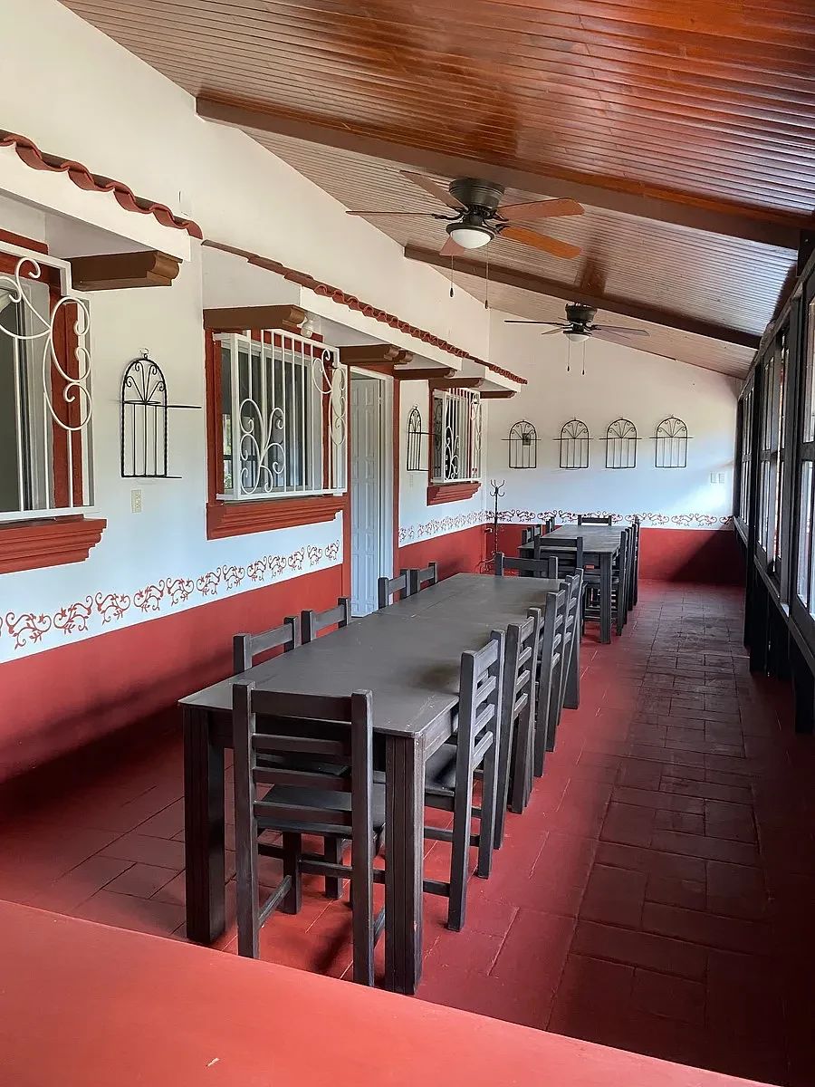 Casa en Jatón, Comitán de Domínguez, foto 5 de 10