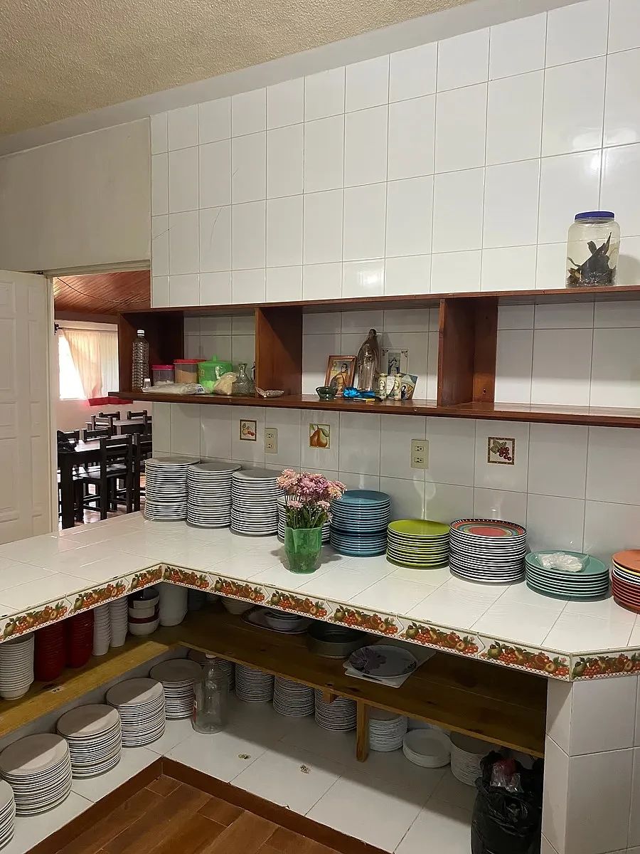 Casa en Jatón, Comitán de Domínguez, foto 6 de 10