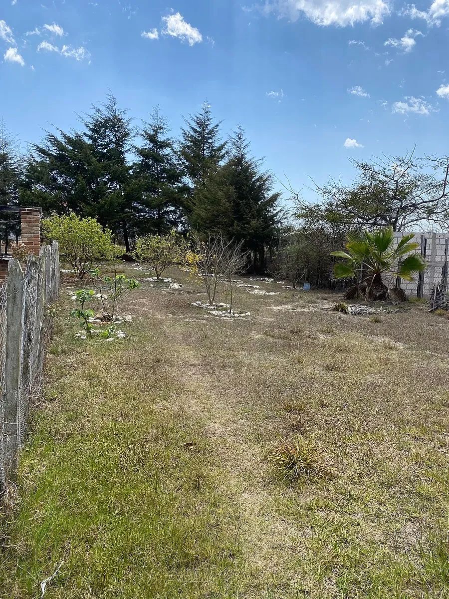 Casa en Jatón, Comitán de Domínguez, foto 8 de 10