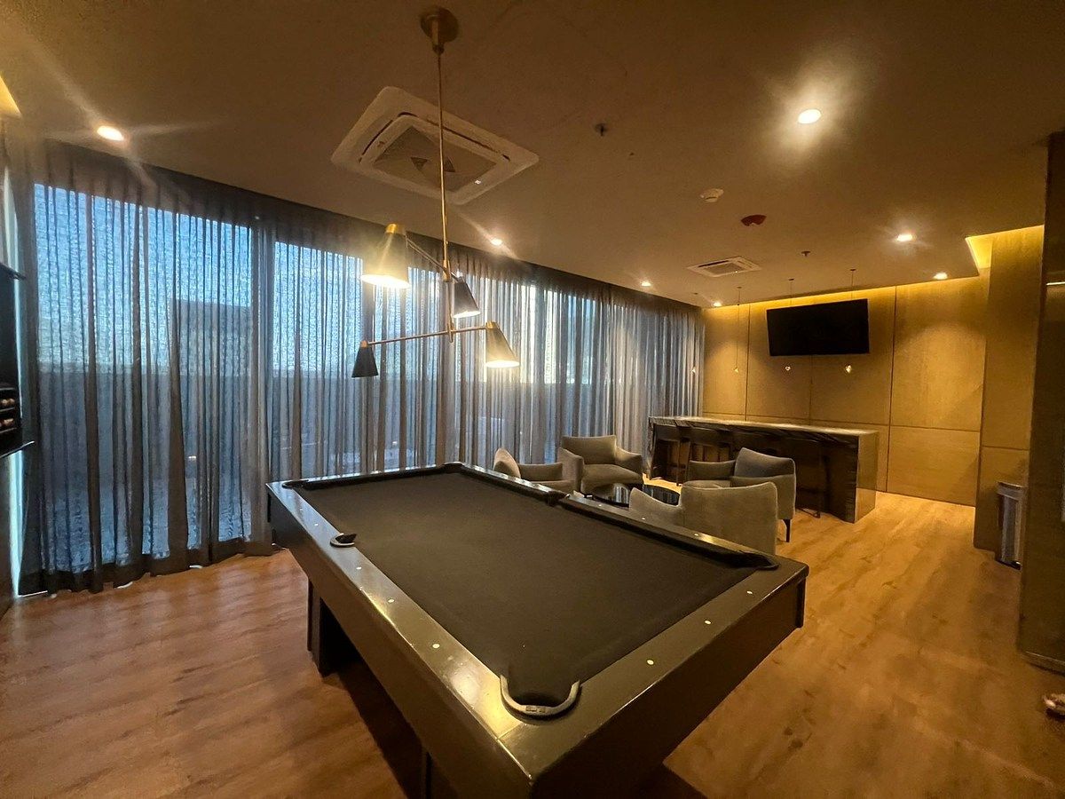 Apartamento em Mirador Residencial, Monterrey, foto 15 de 35