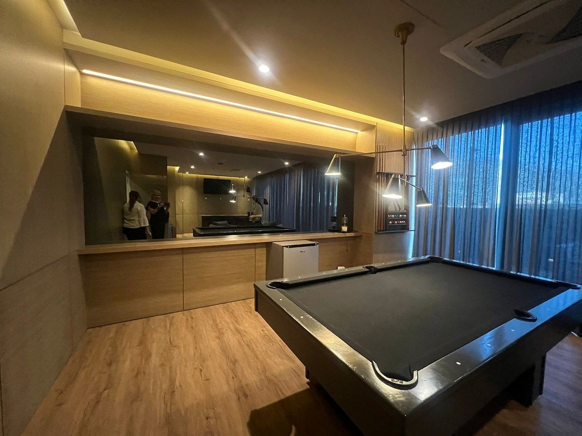 Apartamento em Mirador Residencial, Monterrey, foto 29 de 35