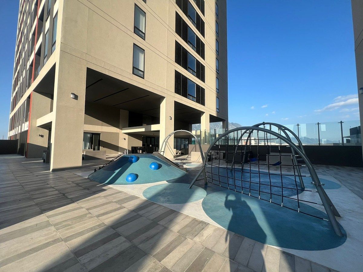 Apartamento em Mirador Residencial, Monterrey, foto 19 de 35