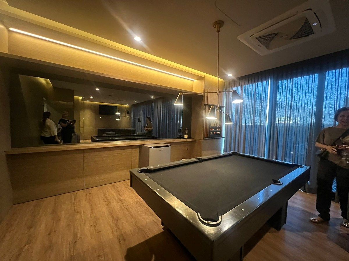 Apartamento em Mirador Residencial, Monterrey, foto 32 de 35