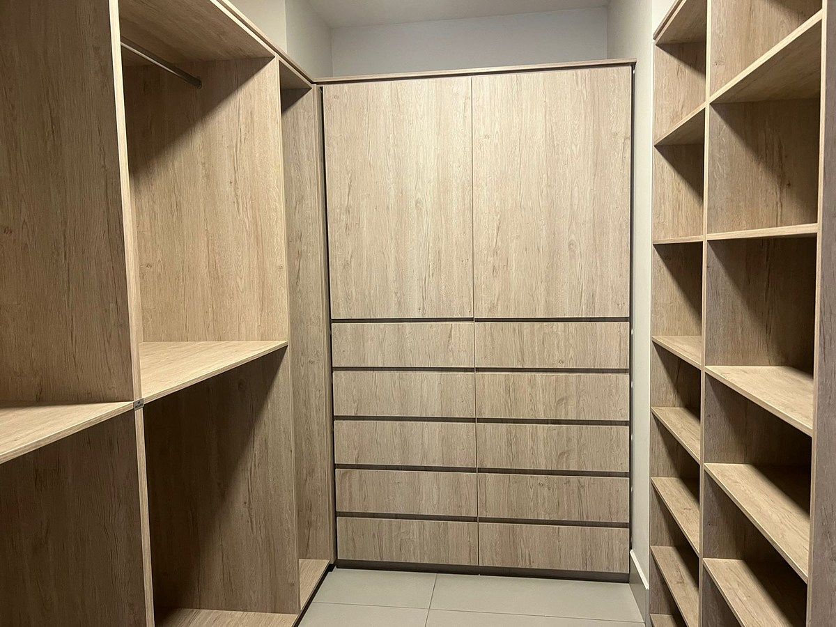 Apartamento em Mirador Residencial, Monterrey, foto 34 de 35