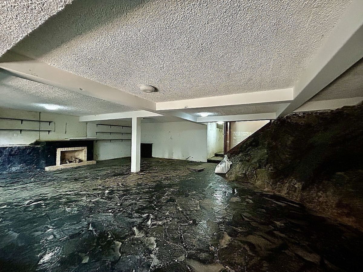 Casa em Jardines del Pedregal, Álvaro Obregón, foto 6 de 18