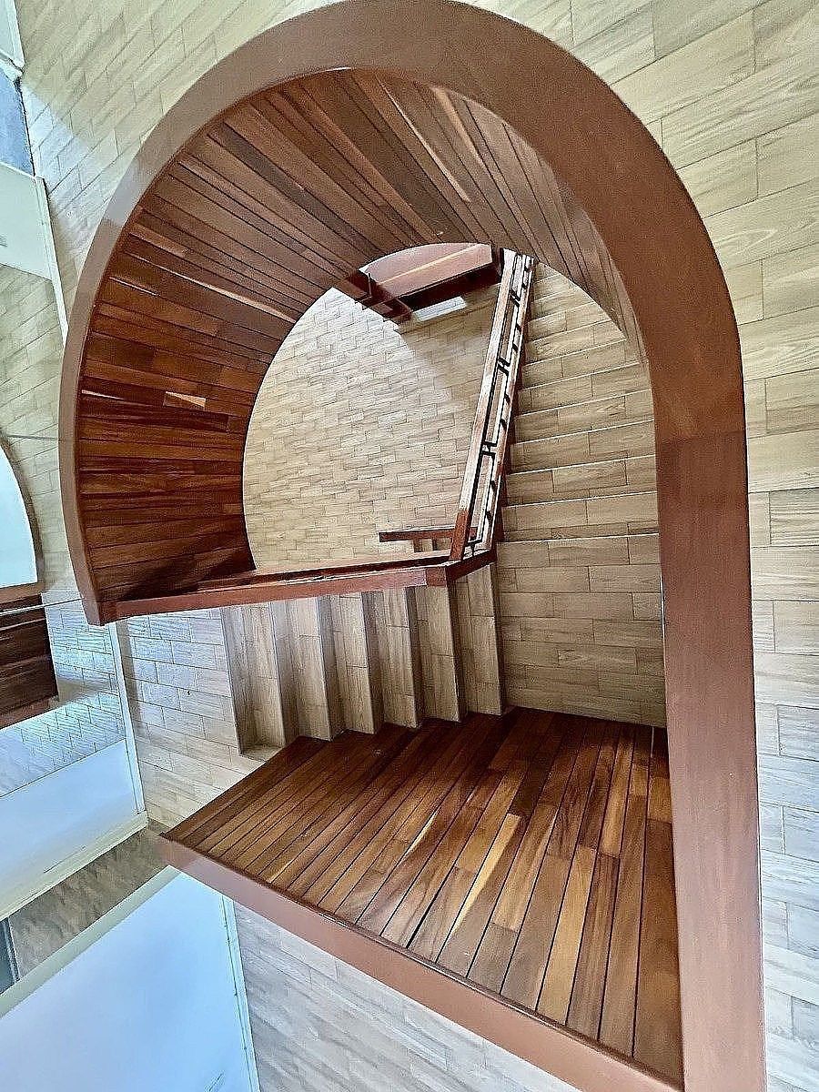 Casa em Jardines del Pedregal, Álvaro Obregón, foto 7 de 18