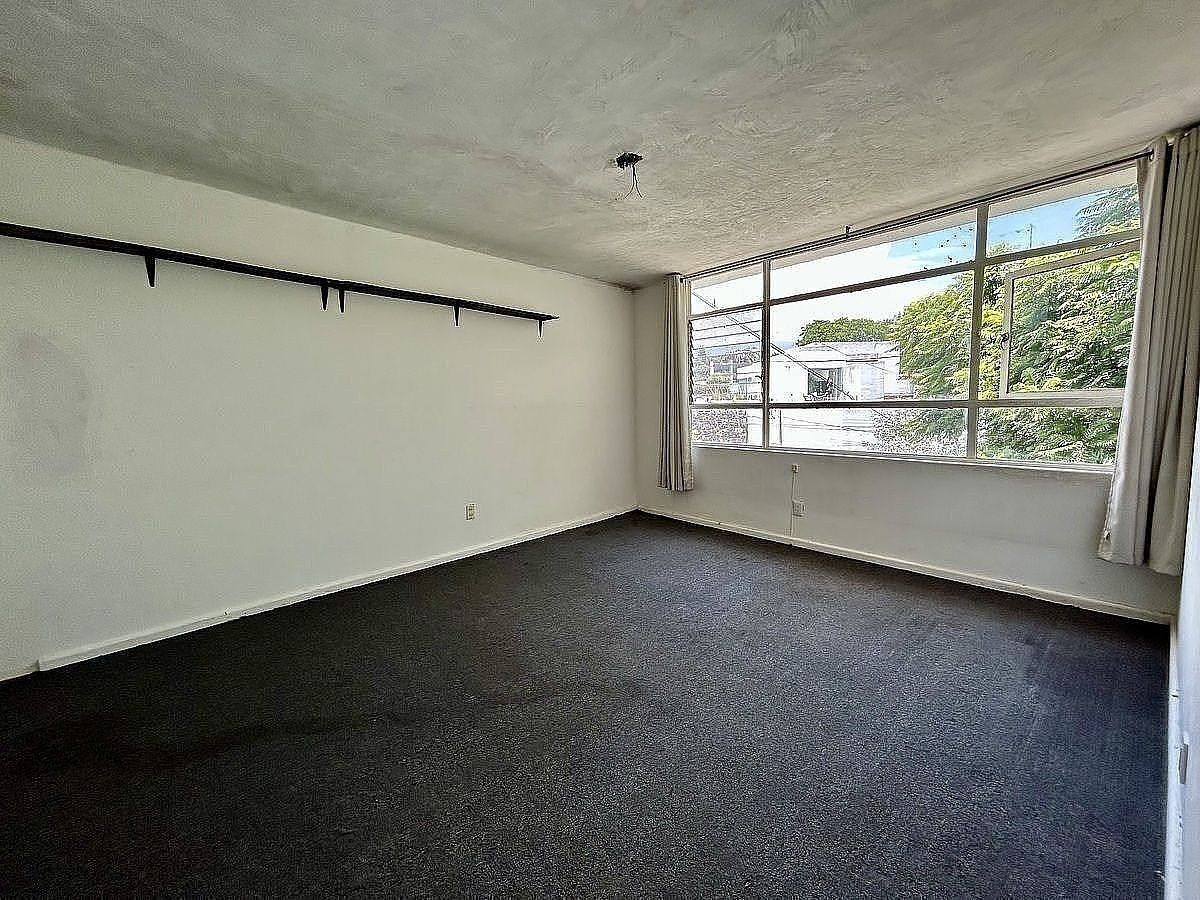 Casa em Jardines del Pedregal, Álvaro Obregón, foto 9 de 18