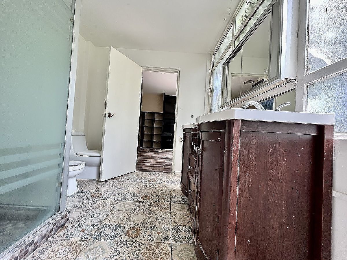 Casa em Jardines del Pedregal, Álvaro Obregón, foto 13 de 18