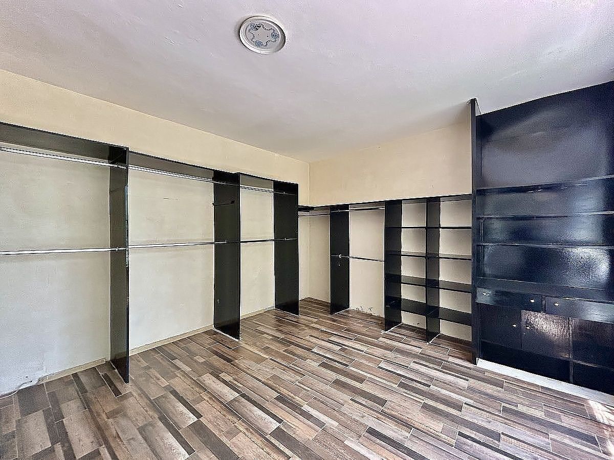 Casa em Jardines del Pedregal, Álvaro Obregón, foto 14 de 18