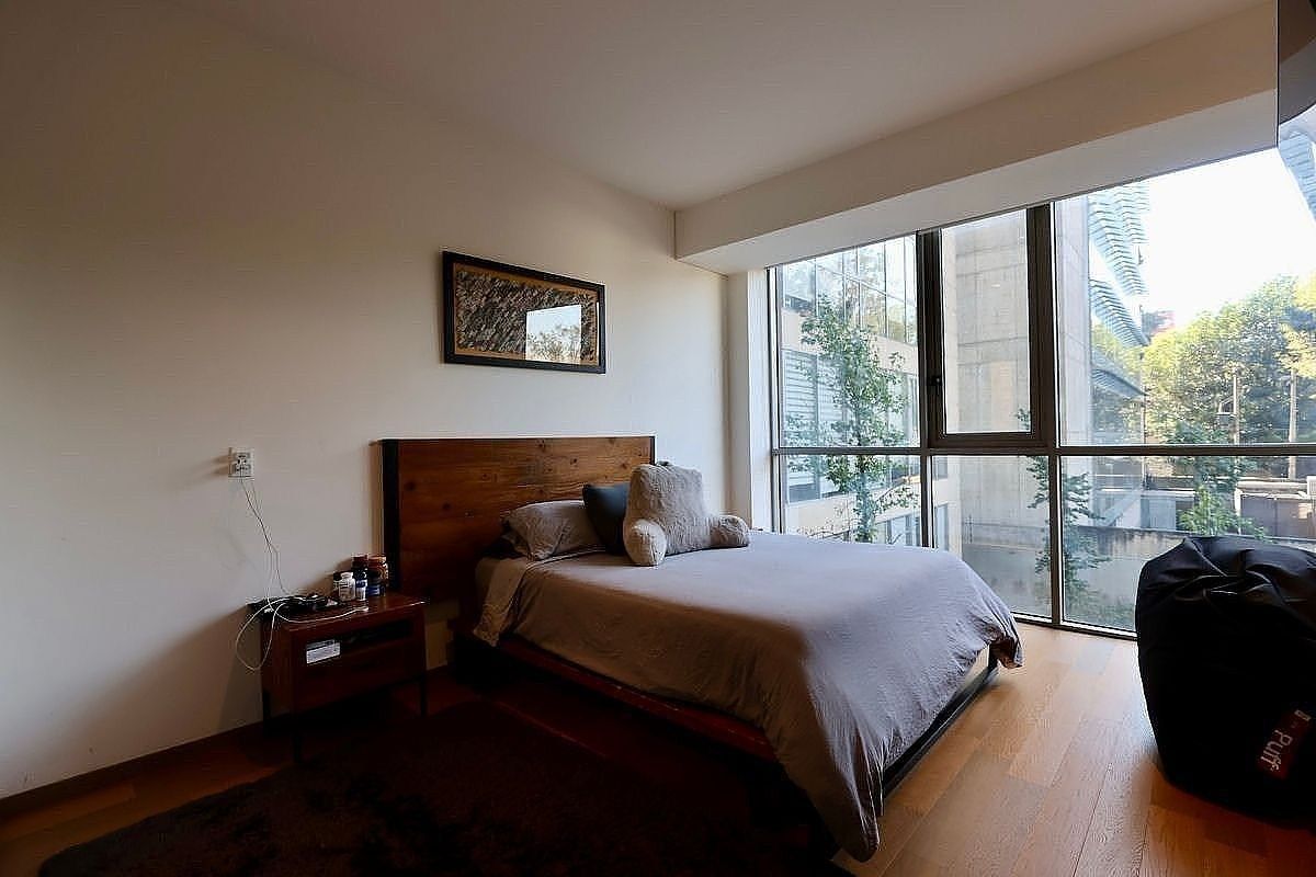 Apartamento em Atlamaya, Álvaro Obregón, foto 15 de 37