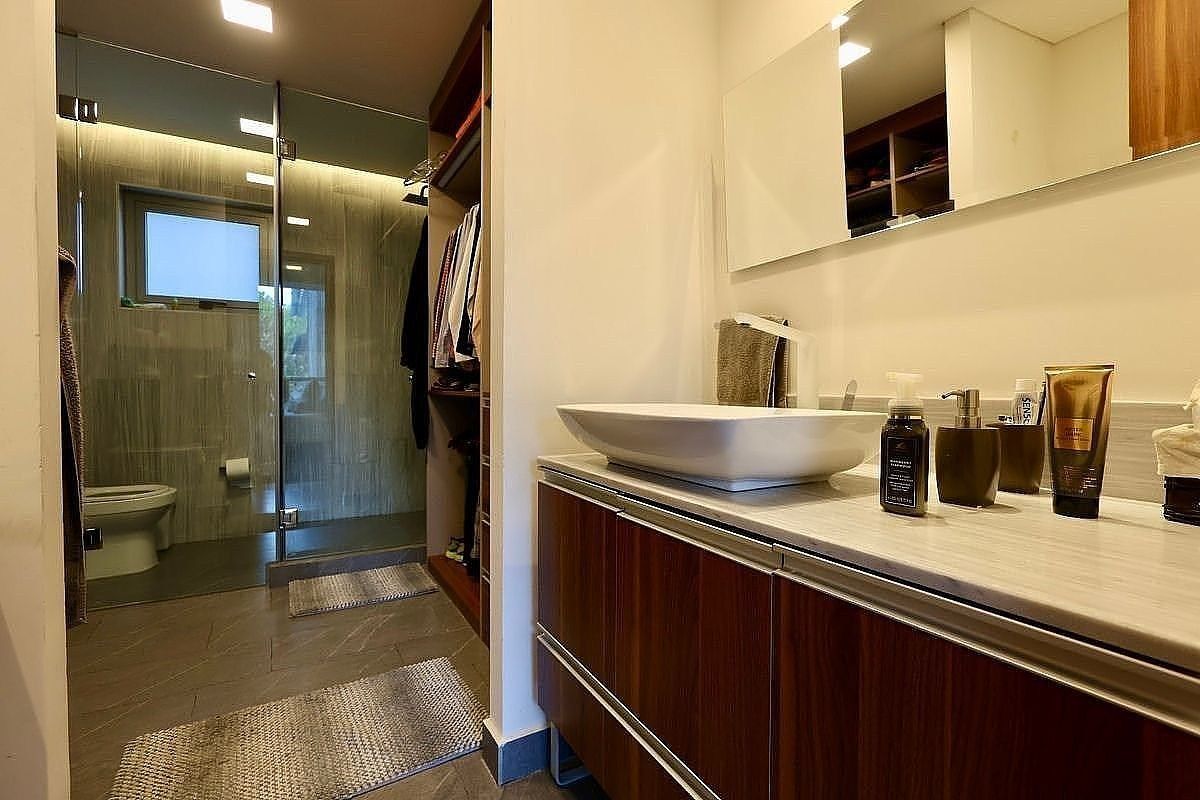 Apartamento em Atlamaya, Álvaro Obregón, foto 17 de 37