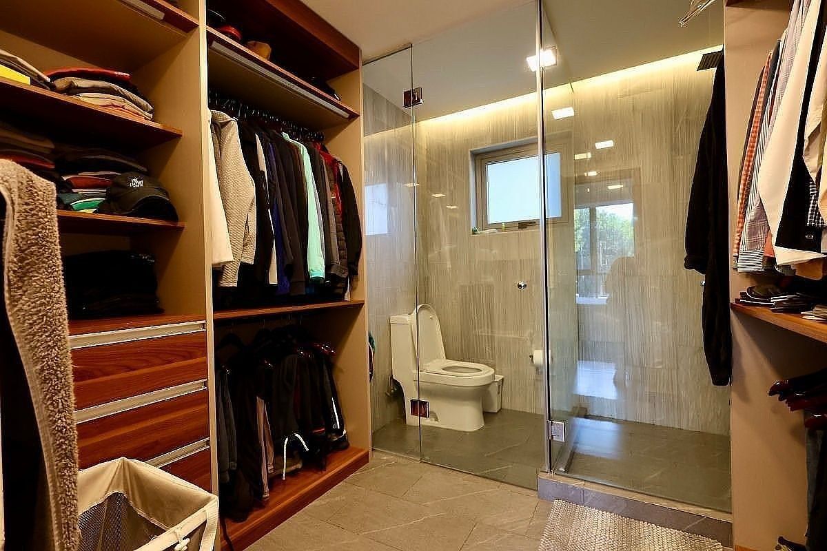 Apartamento em Atlamaya, Álvaro Obregón, foto 18 de 37
