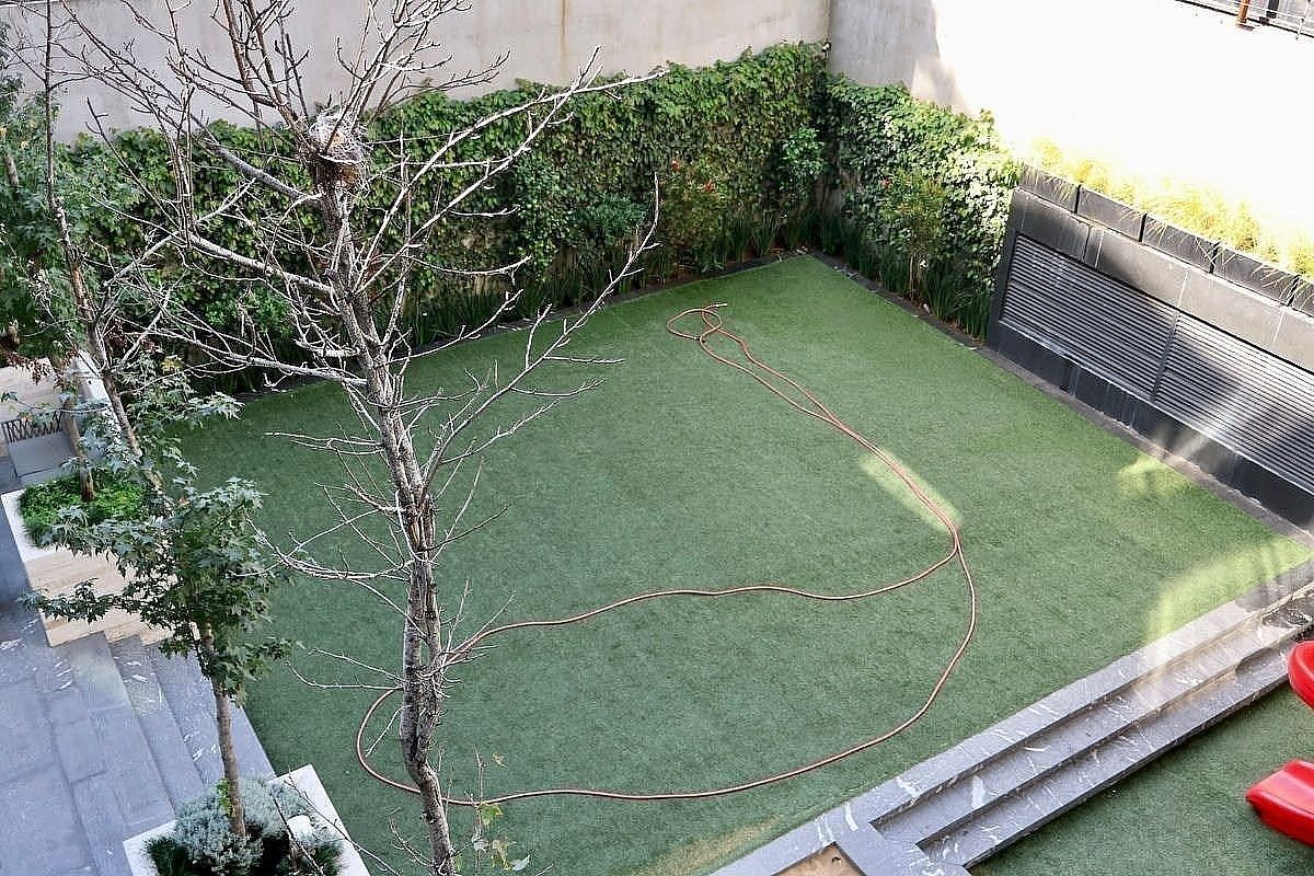 Apartamento em Atlamaya, Álvaro Obregón, foto 26 de 37