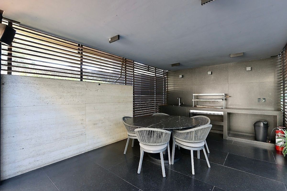 Apartamento em Atlamaya, Álvaro Obregón, foto 36 de 37