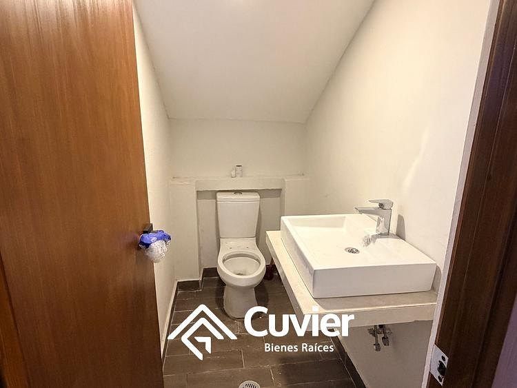 17 de 24