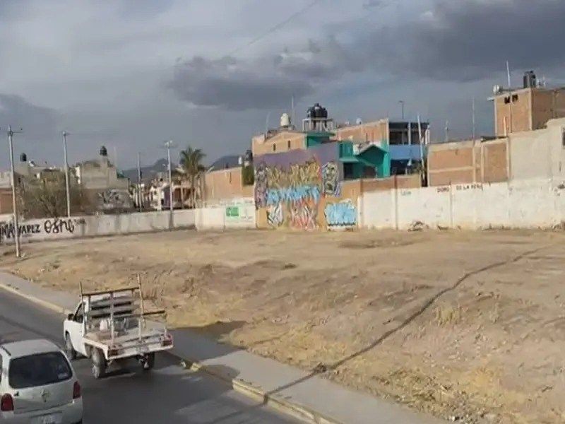 3 de 3