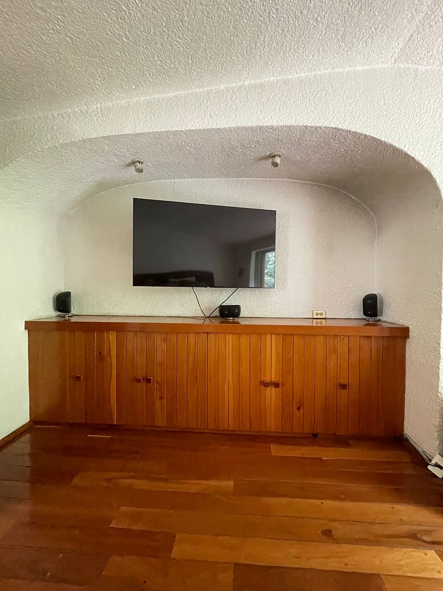 Casa em Bosques de la Herradura, Huixquilucan, foto 12 de 27