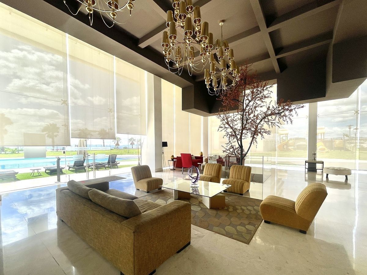 Departamento en Centro Sur, Querétaro, foto 14 de 16
