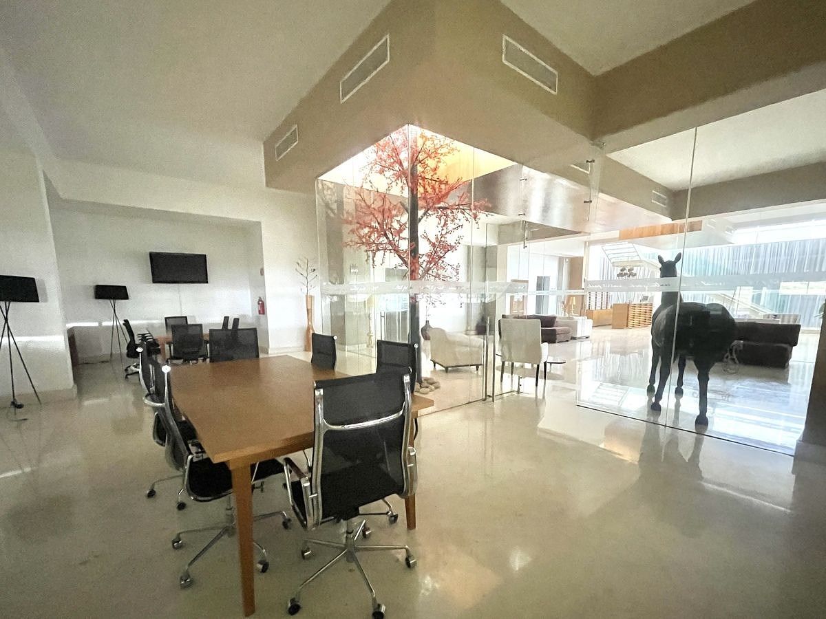 Departamento en Centro Sur, Querétaro, foto 15 de 16