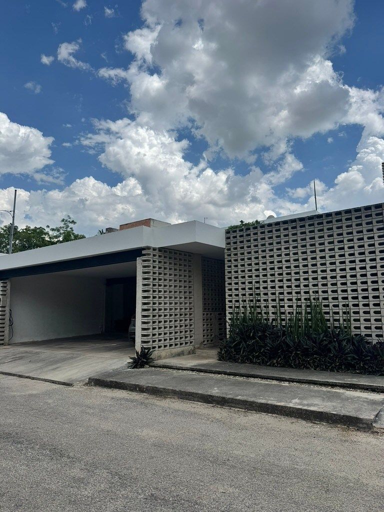 1 de 24