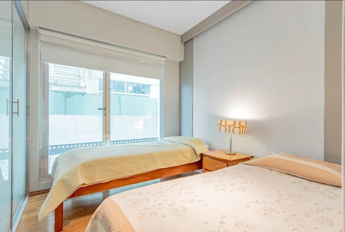 Departamento en venta en Santa Fe en venta - foto 5