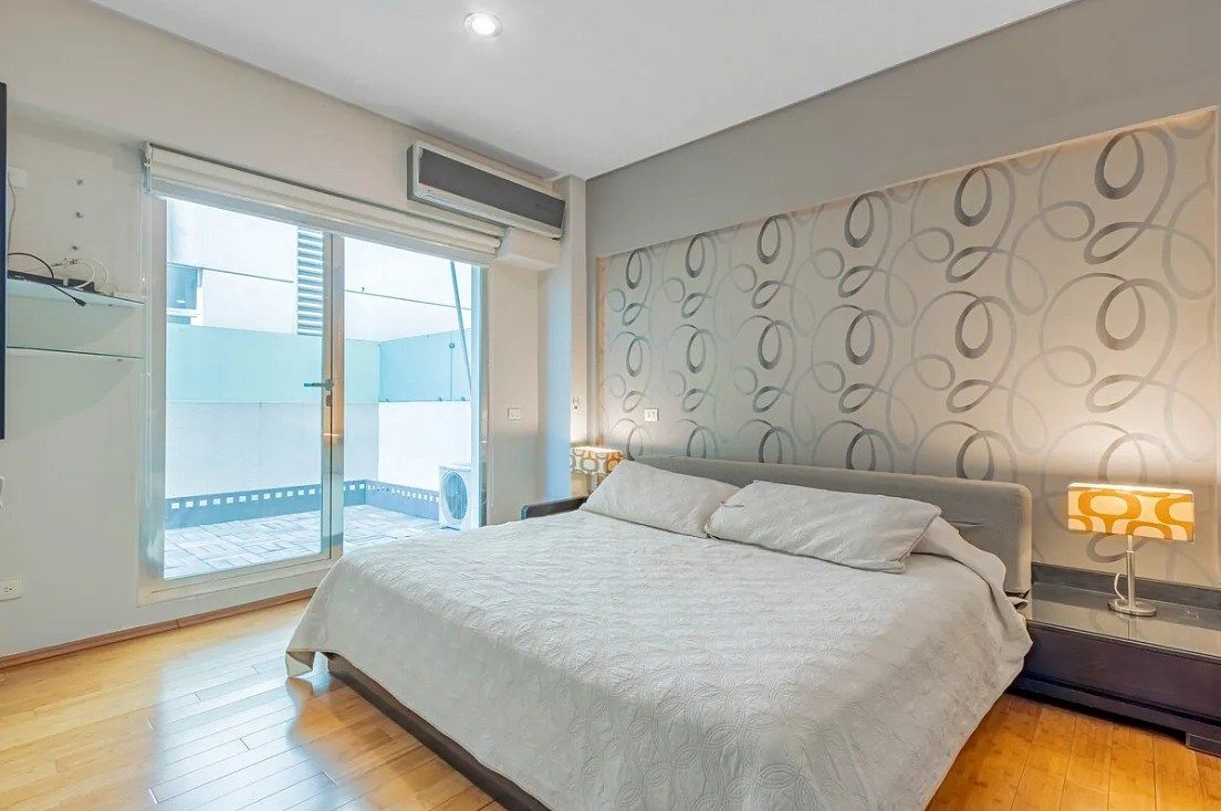 Departamento en venta en Santa Fe en venta - foto 1