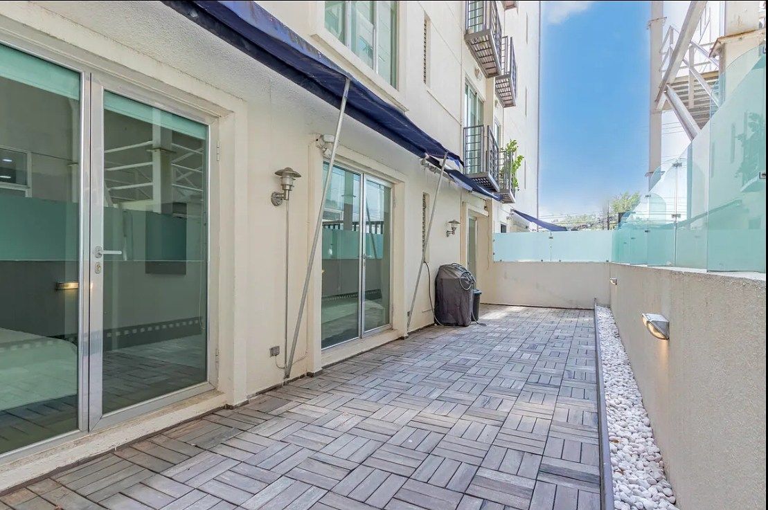 Departamento en venta en Santa Fe en venta - foto 4