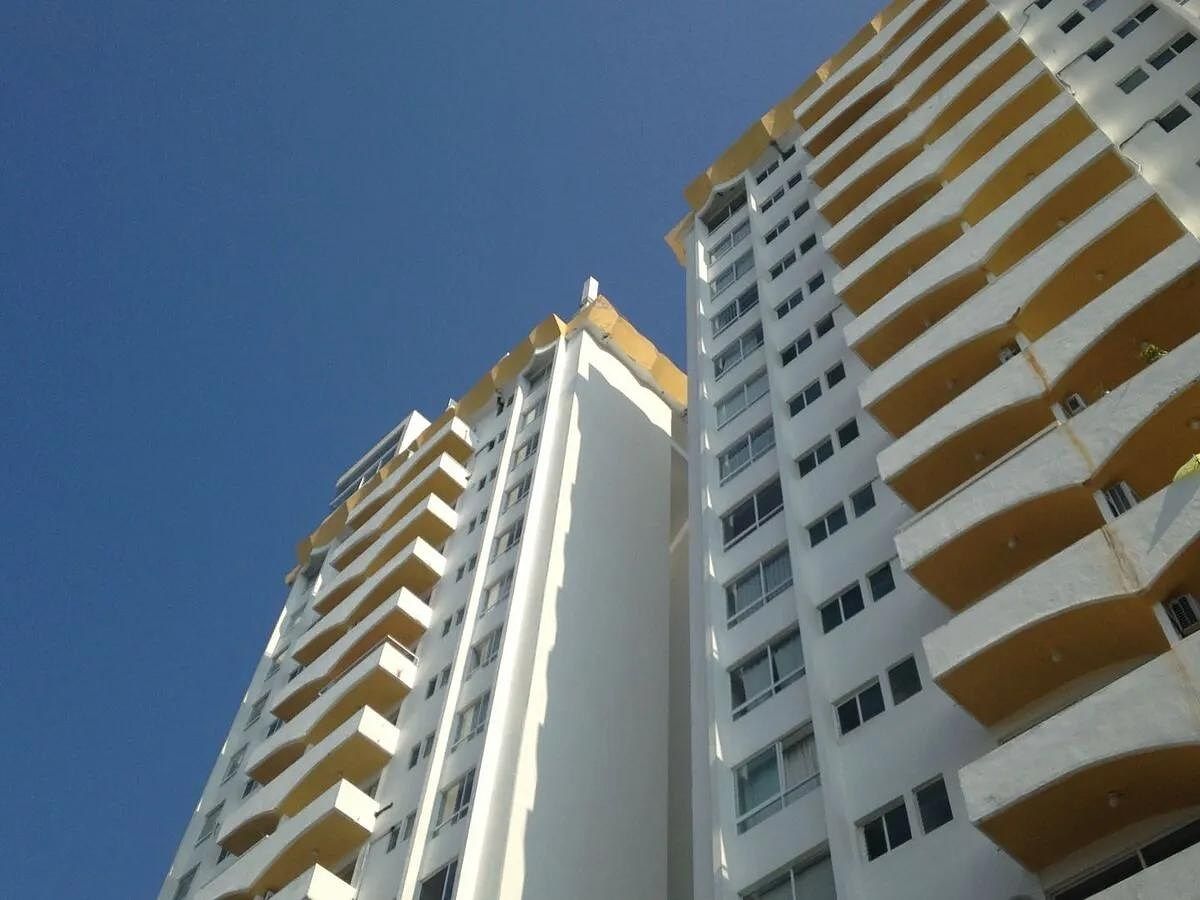 1 de 6