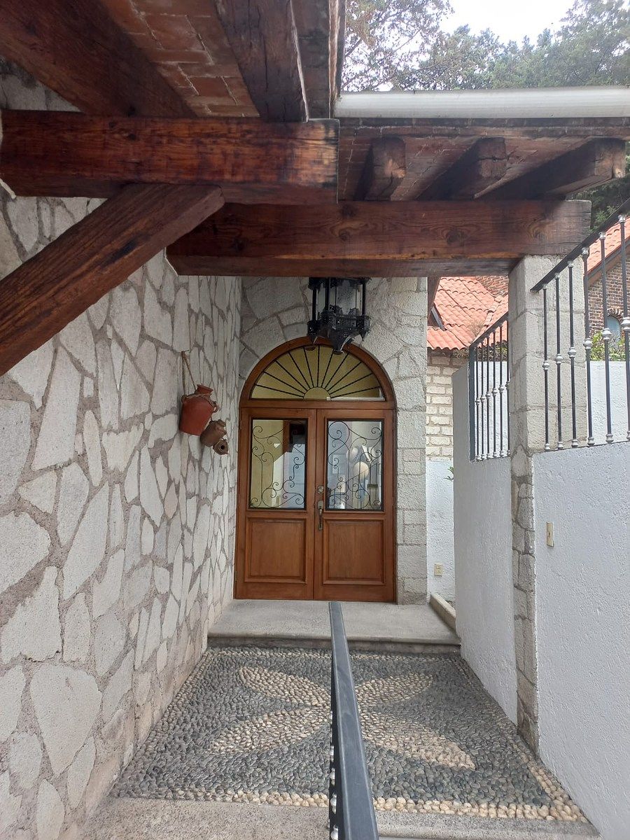 5 de 43