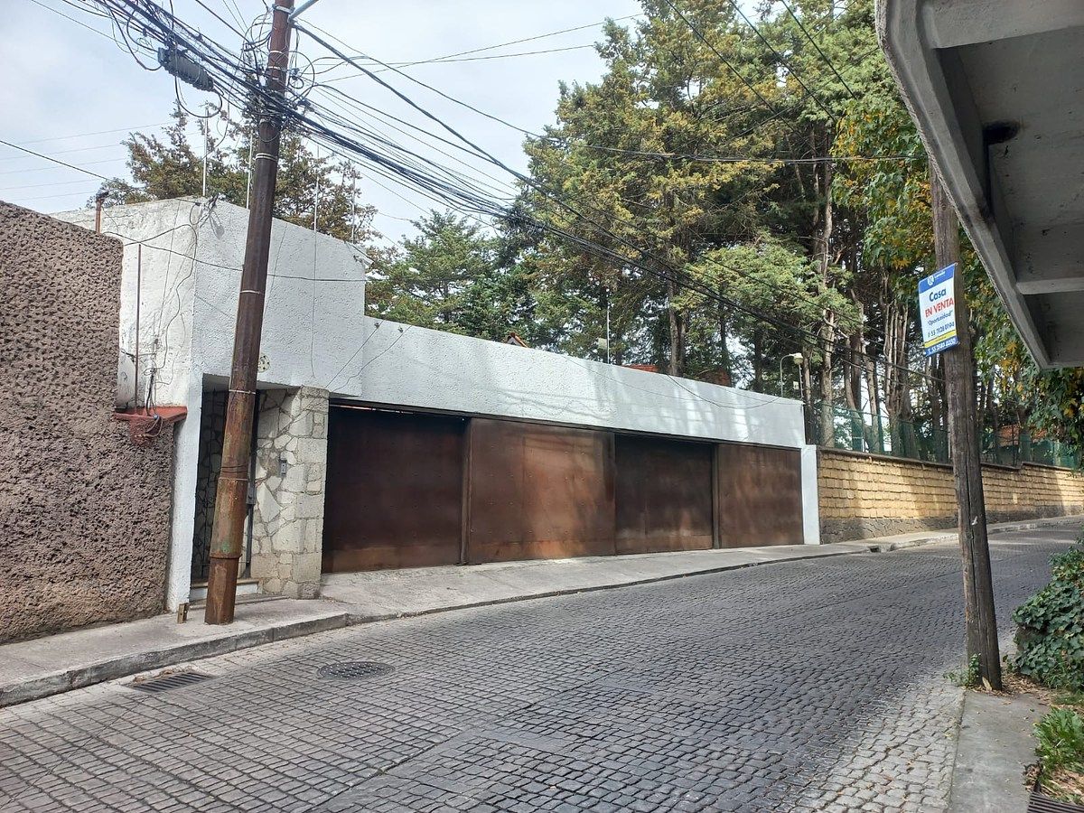 43 de 43