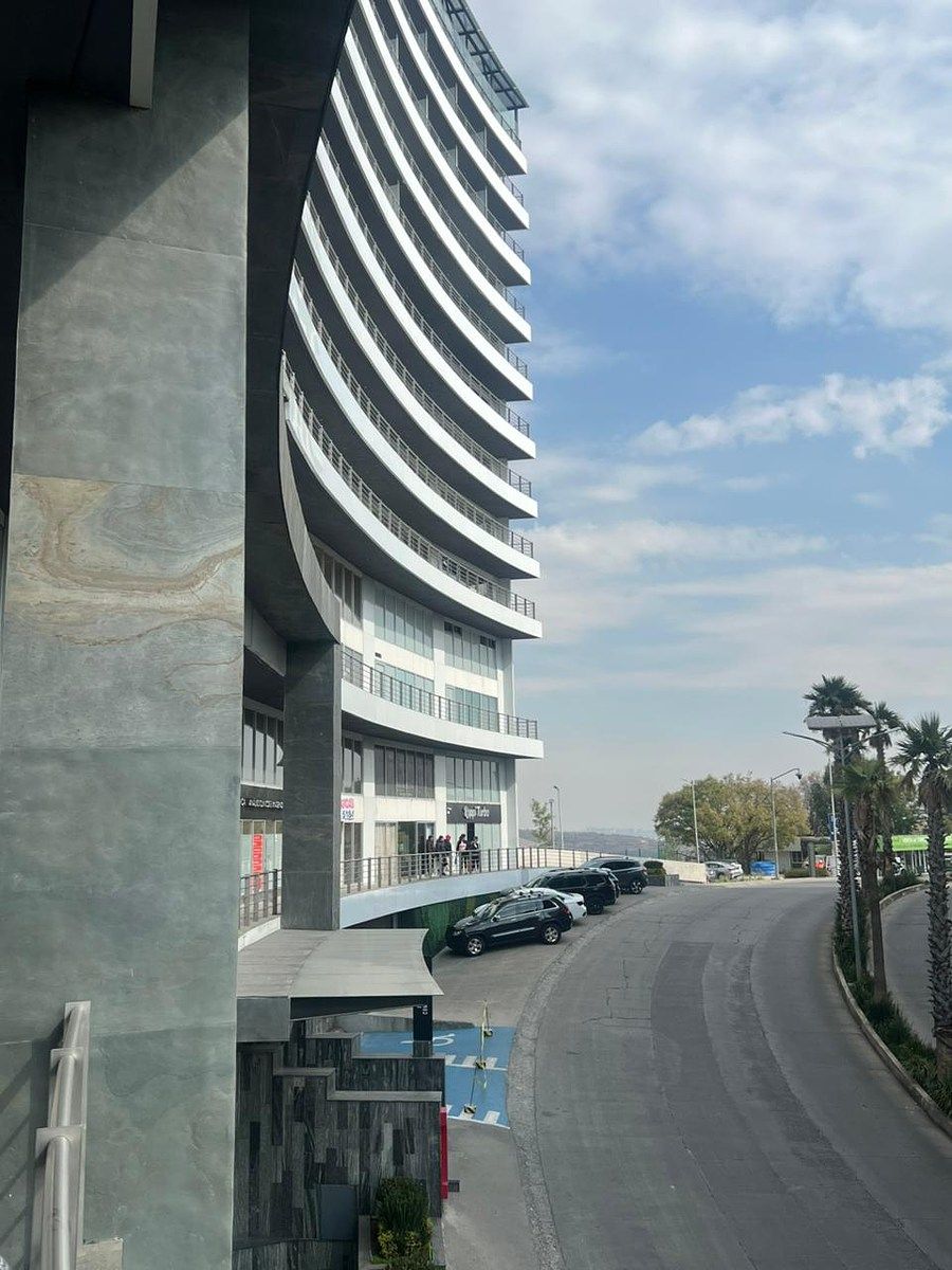 2 de 3