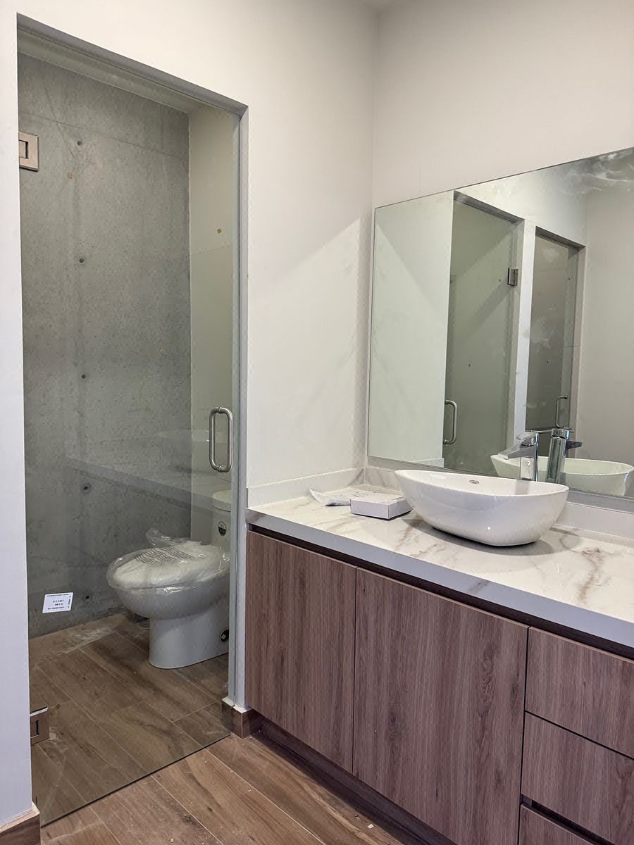 Apartamento em Zona Valle Poniente, San Pedro Garza García, foto 9 de 14