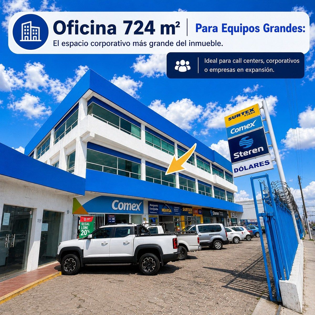 1 de 3