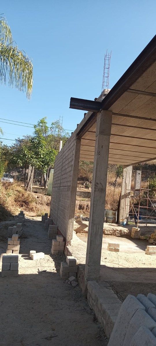 6 de 14