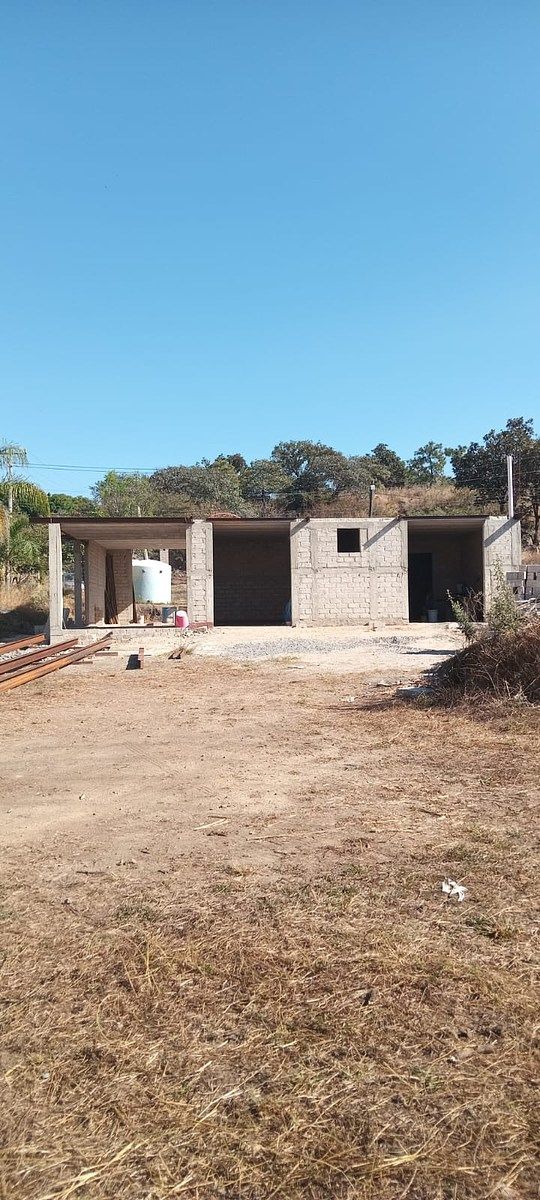 3 de 14