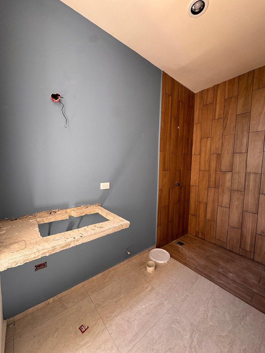 Departamento en Dzityá, Mérida, foto 4 de 19