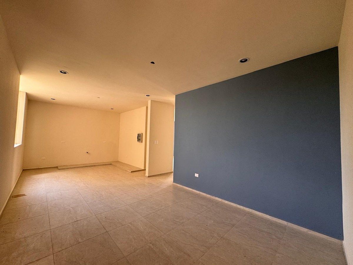 Departamento en Dzityá, Mérida, foto 2 de 19