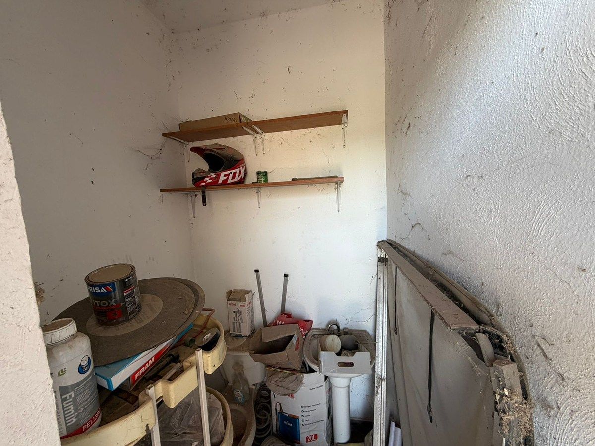 Bodega comercial en El Zapote Del Valle, Tlajomulco de Zúñiga, foto 10 de 12