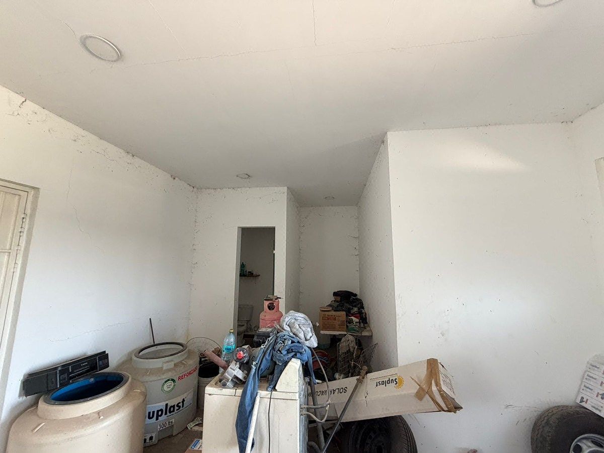 Bodega comercial en El Zapote Del Valle, Tlajomulco de Zúñiga, foto 11 de 12